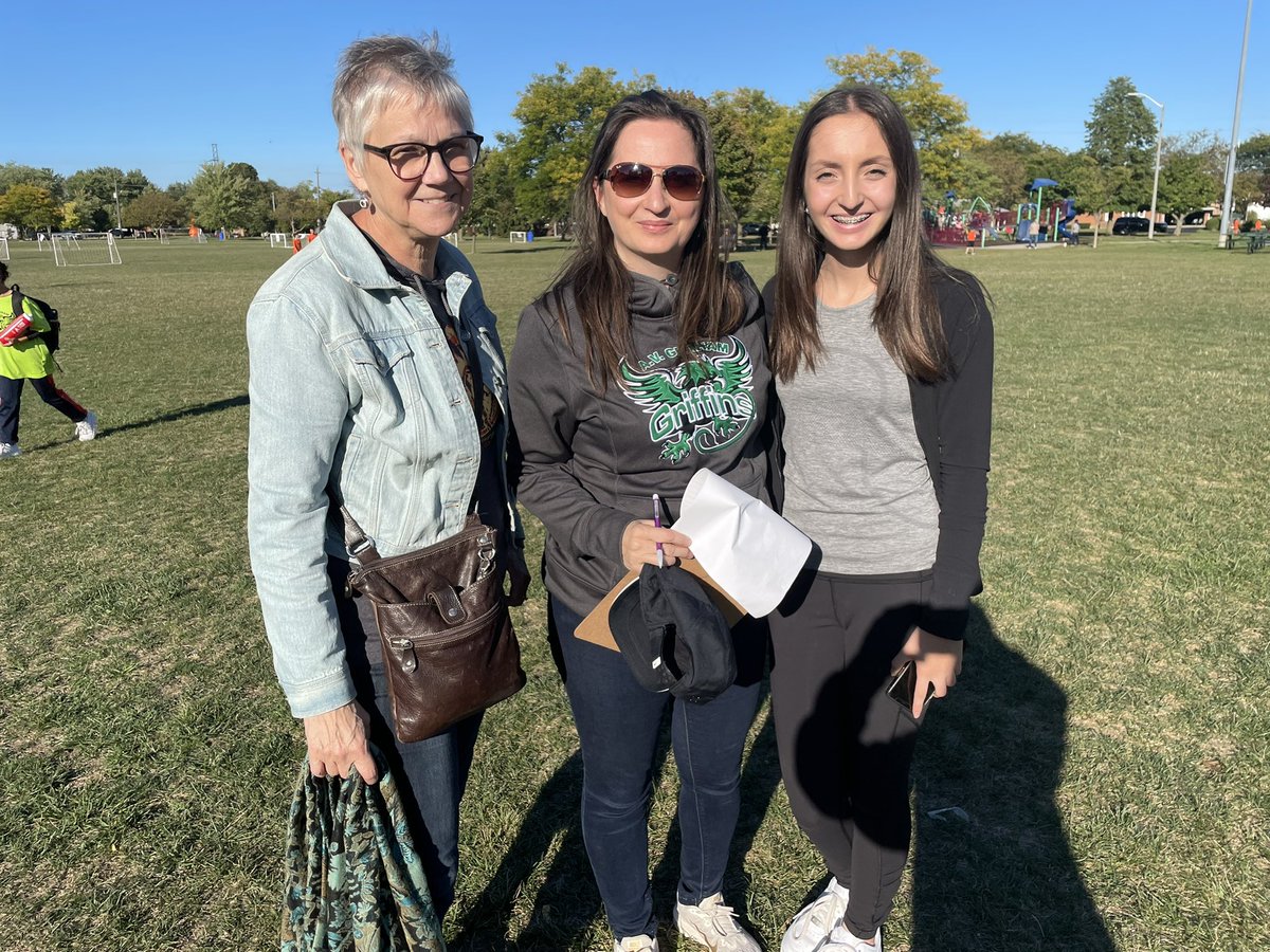 Mrs. McDonald tweet media