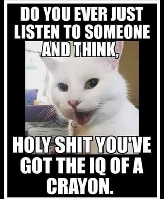 <a href="/gretchenwhitmer/">Gretchen Whitmer</a>