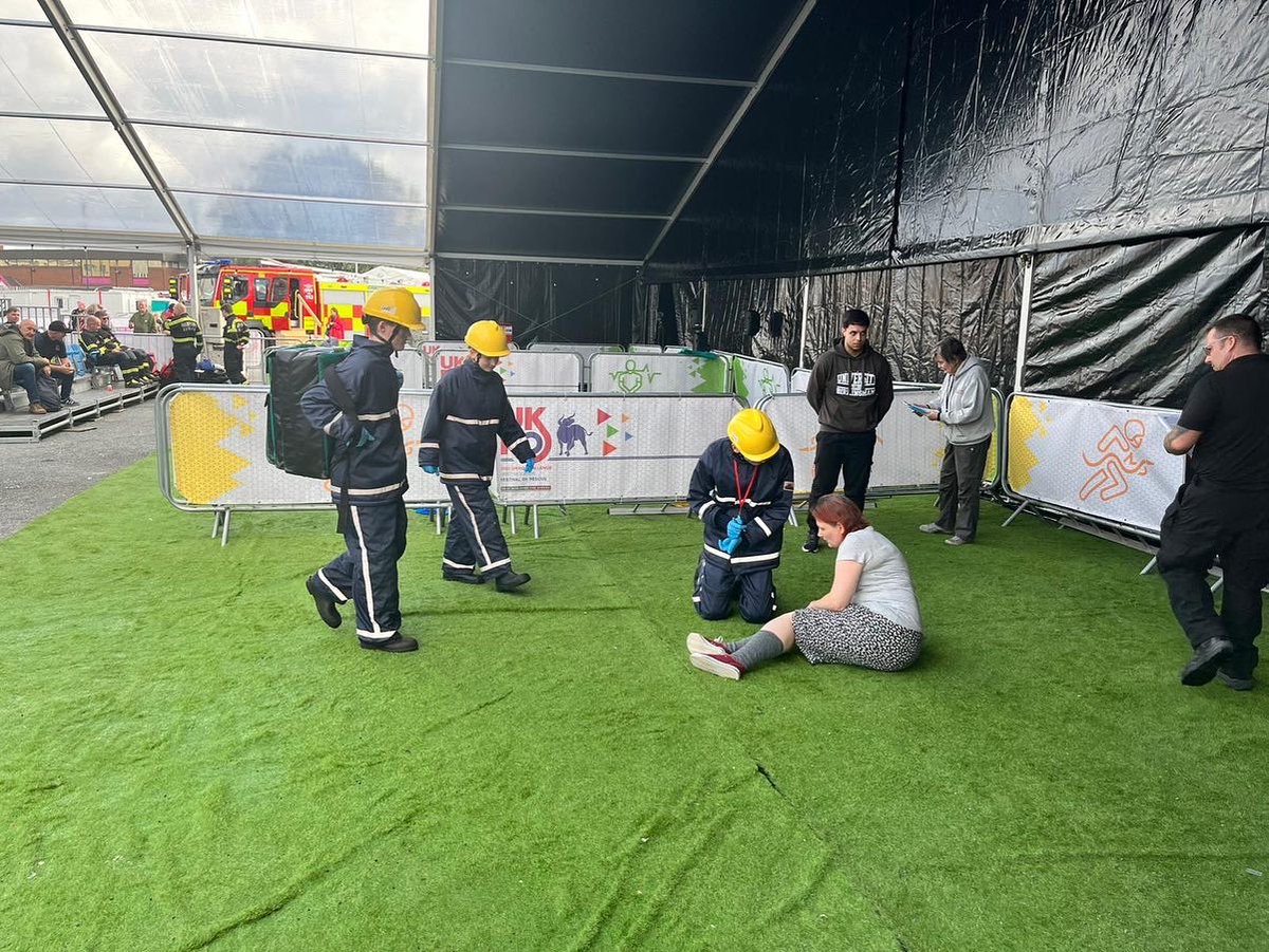 SWFRSYouthServices tweet media