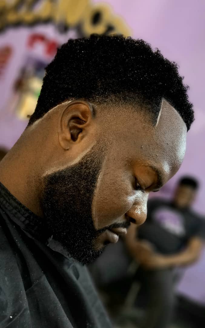 nkhumbulani matthews (@nkhumbulani2412) on Twitter photo 