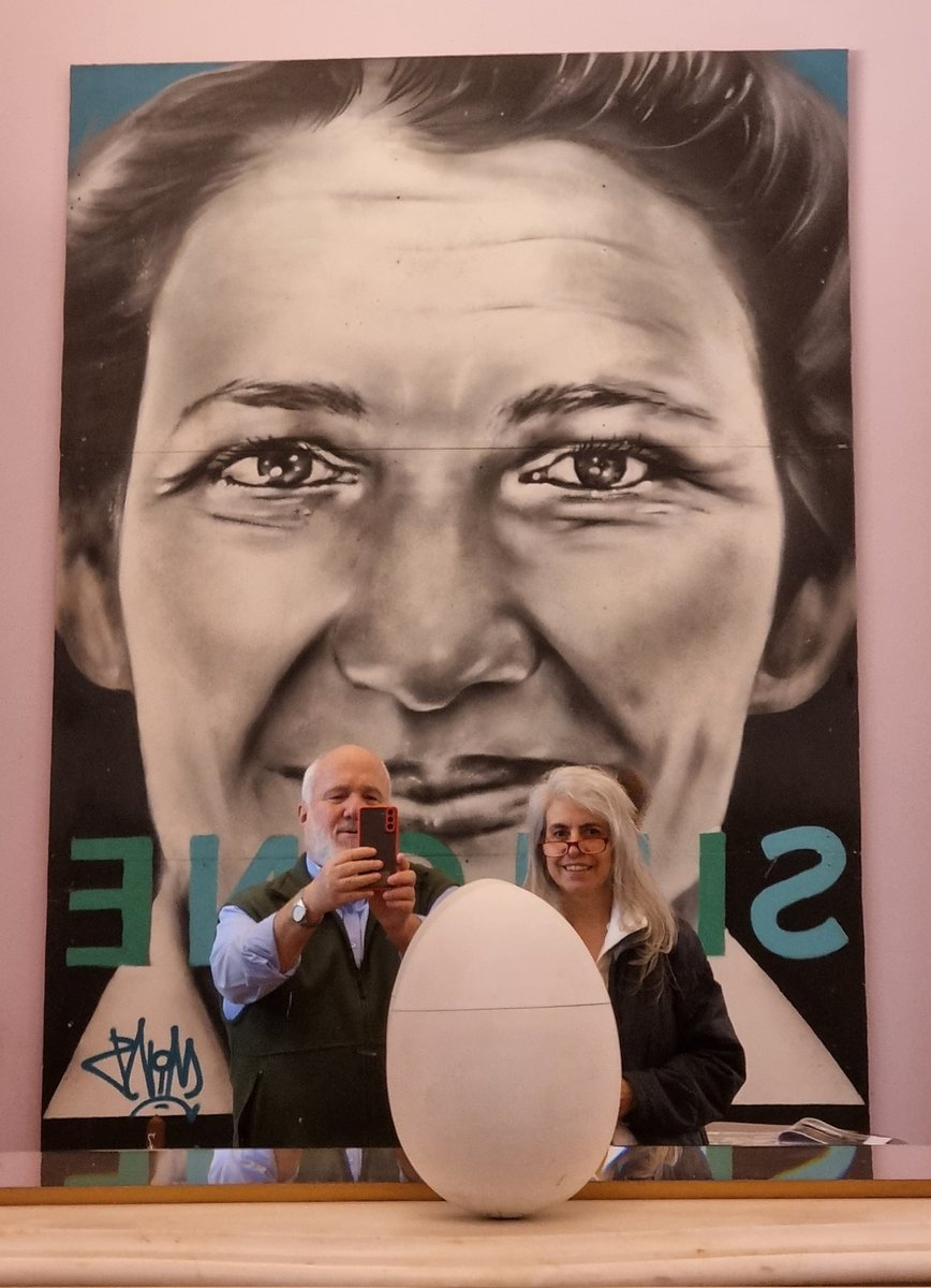 ianai silberstein tweet media