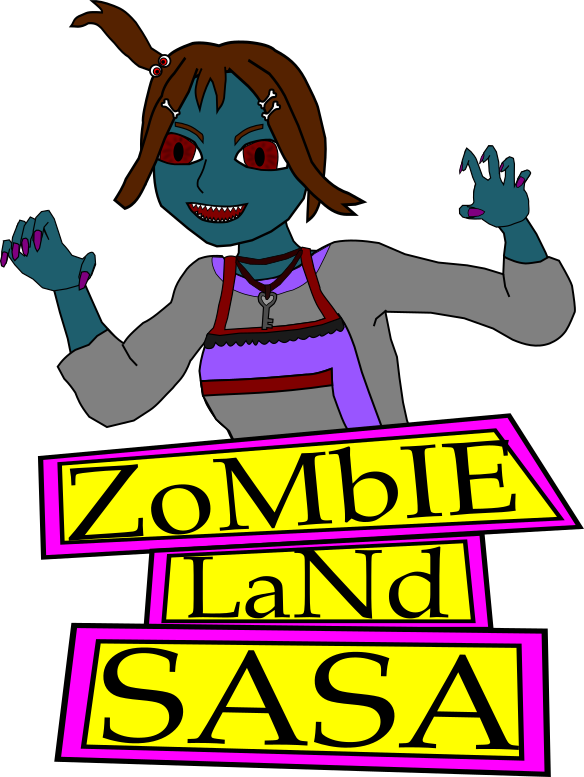 SturmsangVT's tweet photo. happy spooky season - have u already decided on your costume? I personally didn t but i had a simpl good idea for someone else. #drawSa #Sturmkunst https://t.co/10gpCtCmrr