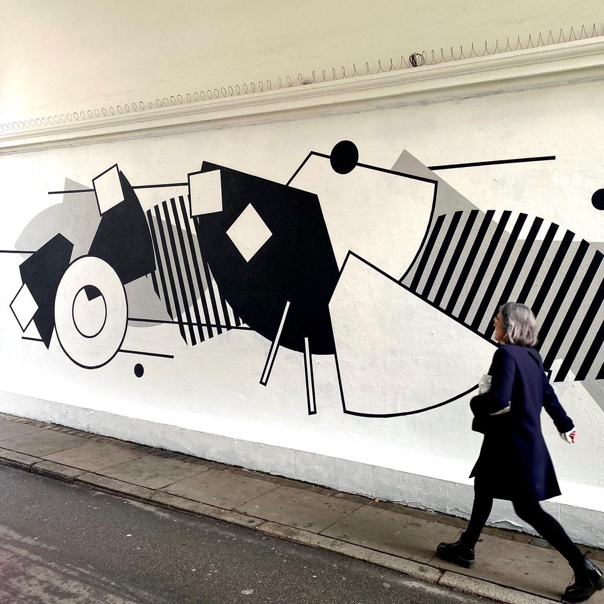 Mark McClure tweet media