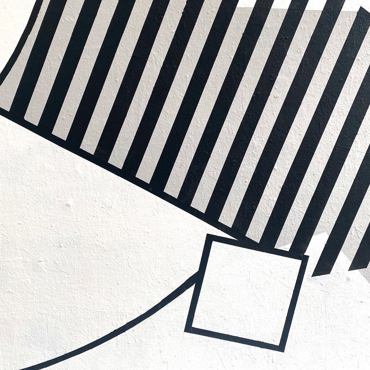 Mark McClure tweet media