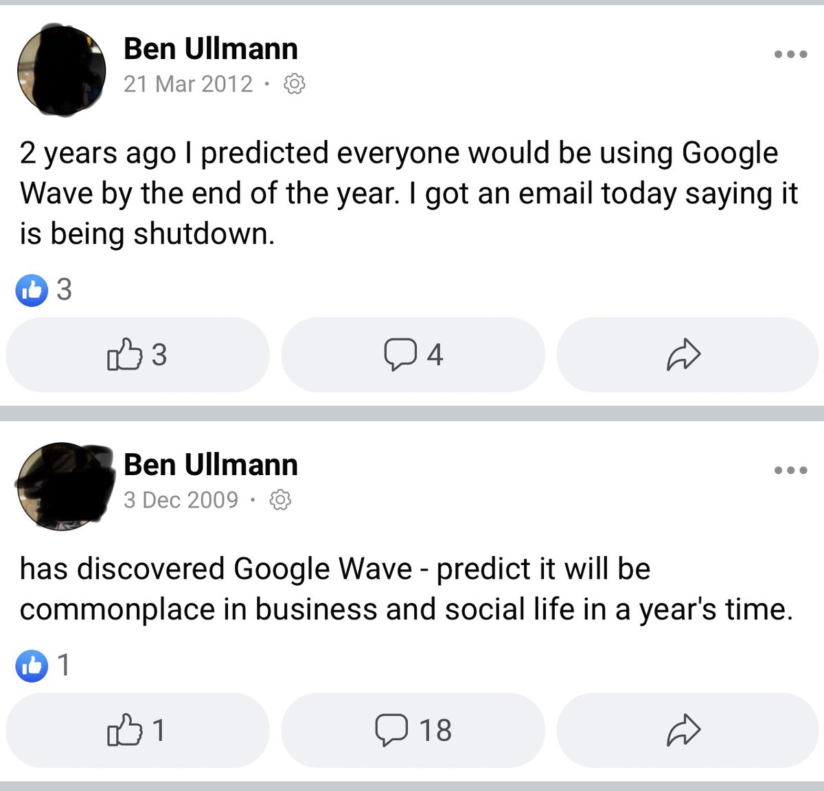benullmann's tweet photo. @ariehkovler A story in two parts…. https://t.co/EQ7TaYCW6x