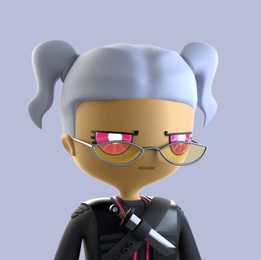 Stolen just a reminder. <a href="/PiratesMeta/">Pirates of the Metaverse 🔛 FLOW</a>