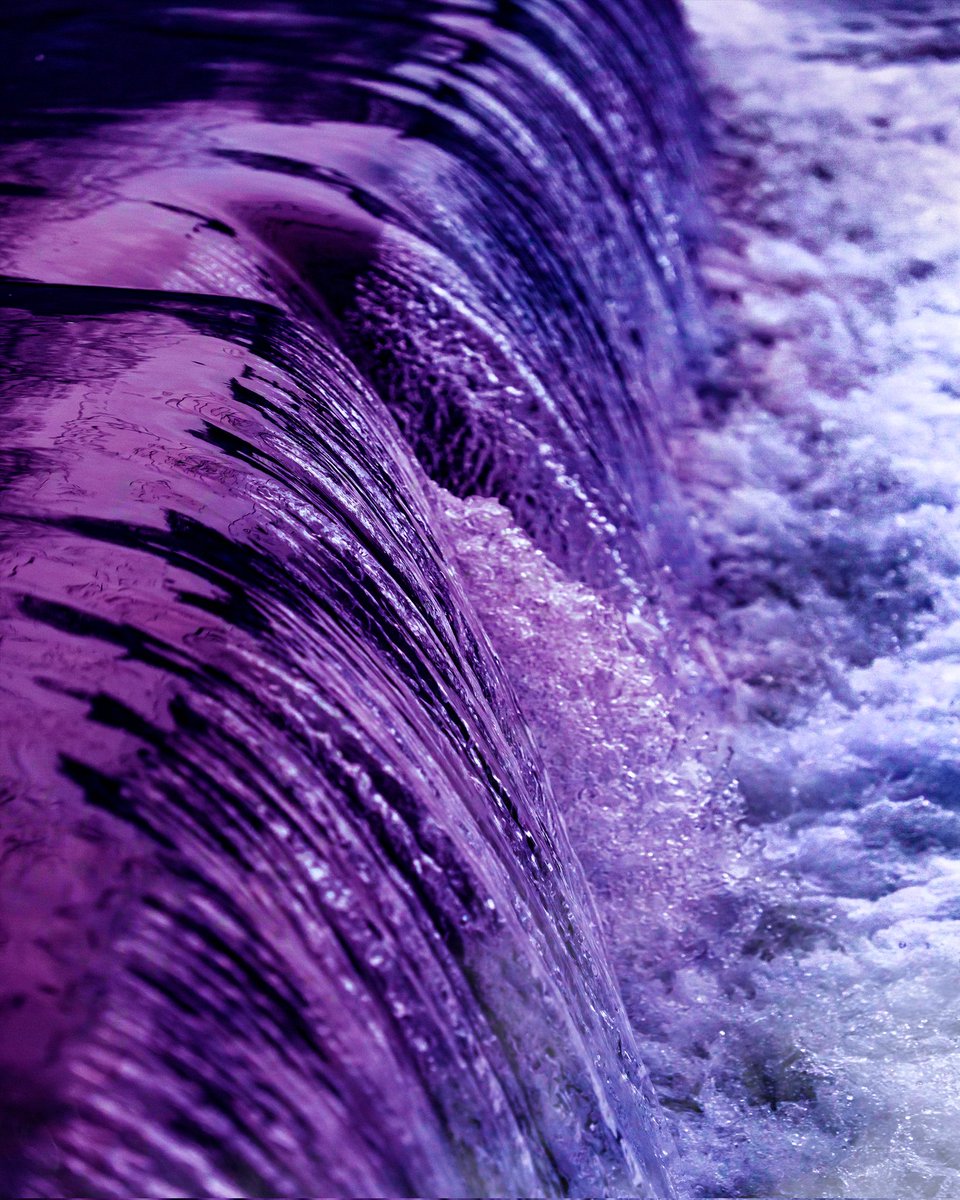 sehotereba's tweet photo. @piratebootygal @EmotionalMingo @deafwing @nikolekapo_nft @ArtlesslyArt @JulbyJuli @_5hady @xeniiau @leylabuk @artistthebob Yessir, not as active lately but got Purple waters by @retro_manni recently 🙏🏼https://t.co/MsXtO43IO0 https://t.co/1UMmjrfeKg