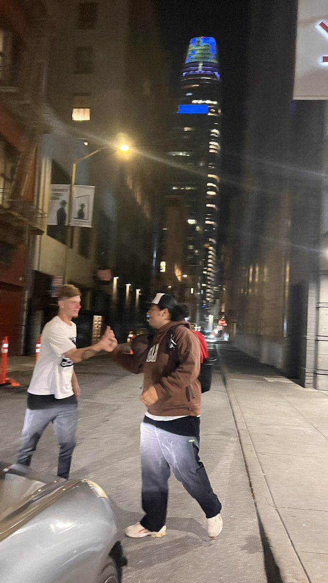 I love you my boonoonoonoos, not just today, forever.