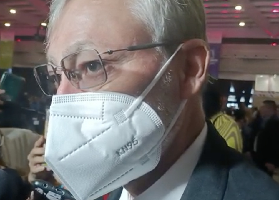 AViverosNoticia's tweet image. UN MEJOR ESTADO NO SÓLO ES `CHAMBA´ DE LA GOBERNADORA SINO DE TODOS LOS AGUASCALENTENSES: AVELAR

#Avelar

albertoviverosnoticias.com/detallenota.ph…