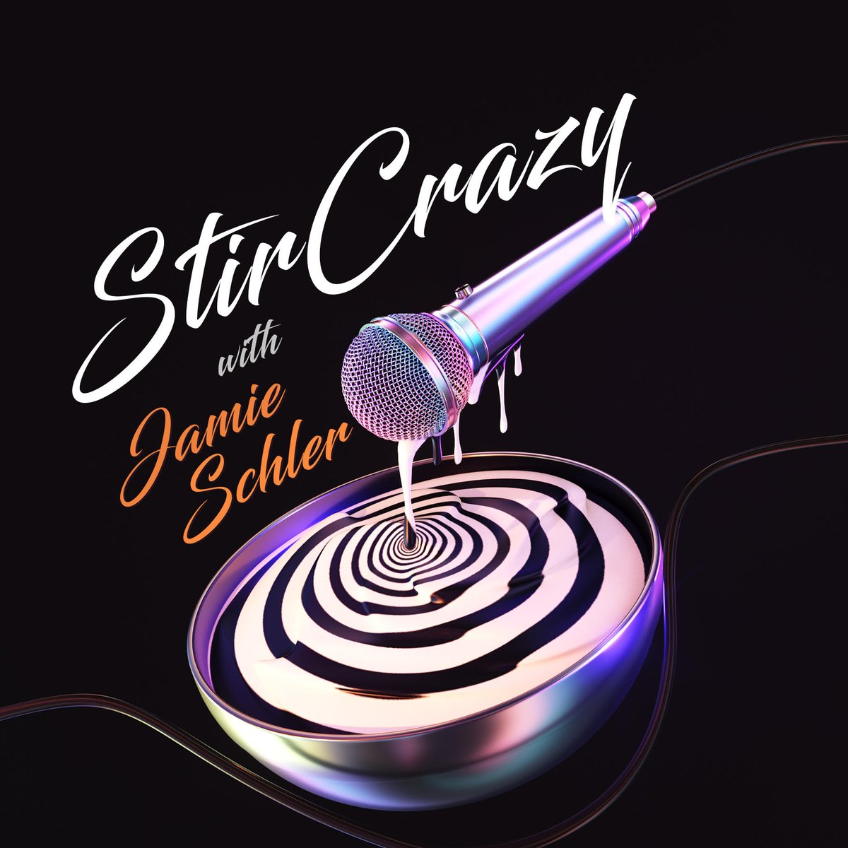 lifesafeast's tweet photo. A little FYI for my new followers;
Ask me about my published cookbook (Orange Appeal), my free e-cookbook (#IsolationBaking), and my podcast (#StirCrazyPodcast) if you are at all curious to partake.
Oh, I also own an hotel in France. https://t.co/EAMQDjOt9H