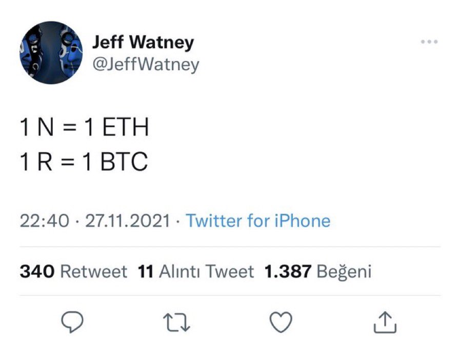 Rod_00000's tweet photo. @LookiAvatar @opensea ⚠️⚠️⚠️
@RadioCacaNFT developers and @JeffWatney are scammers. they have already stolen #Metamon investors assets and now they are looking for new victims. @JAZ_DID &amp; @LookiAvatar are New plan to steal your capital. #racascam 
⚠️⚠️Don’t get trapped.Please Spread the Word 
@SECGov https://t.co/L4qfelyASB