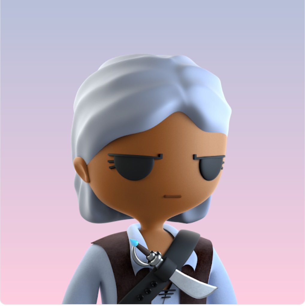 Also stolen. <a href="/PiratesMeta/">Pirates of the Metaverse 🔛 FLOW</a>