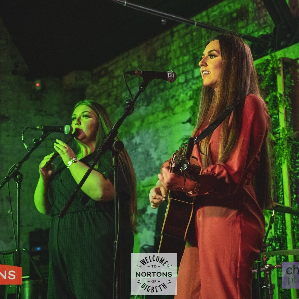 Peter Connolly tweet media