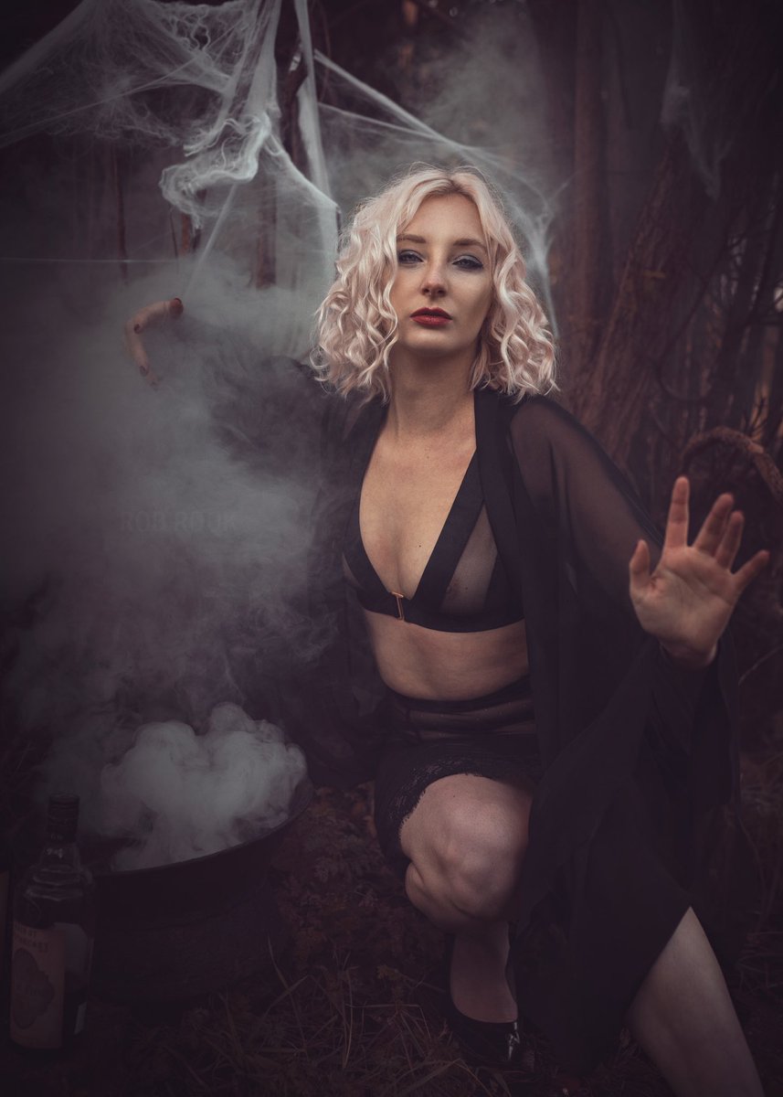 Cassie Rae tweet media
