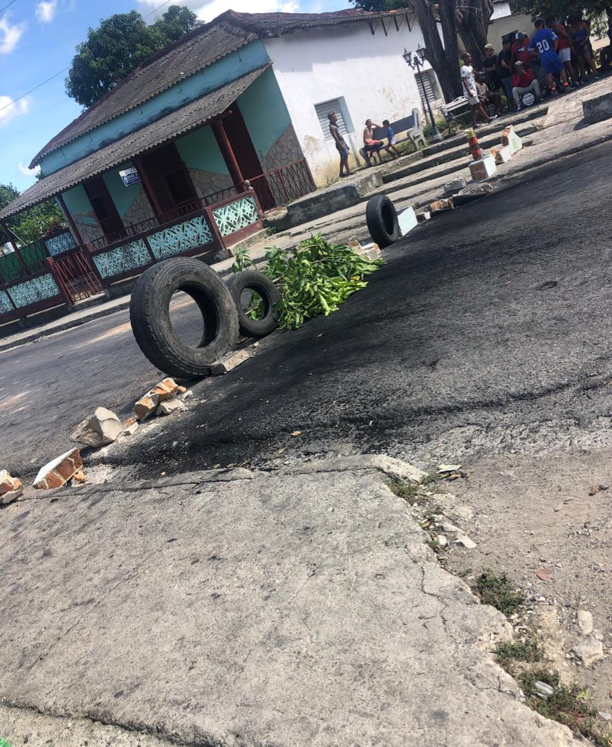 Mag Jorge Castro🇨🇺 tweet media