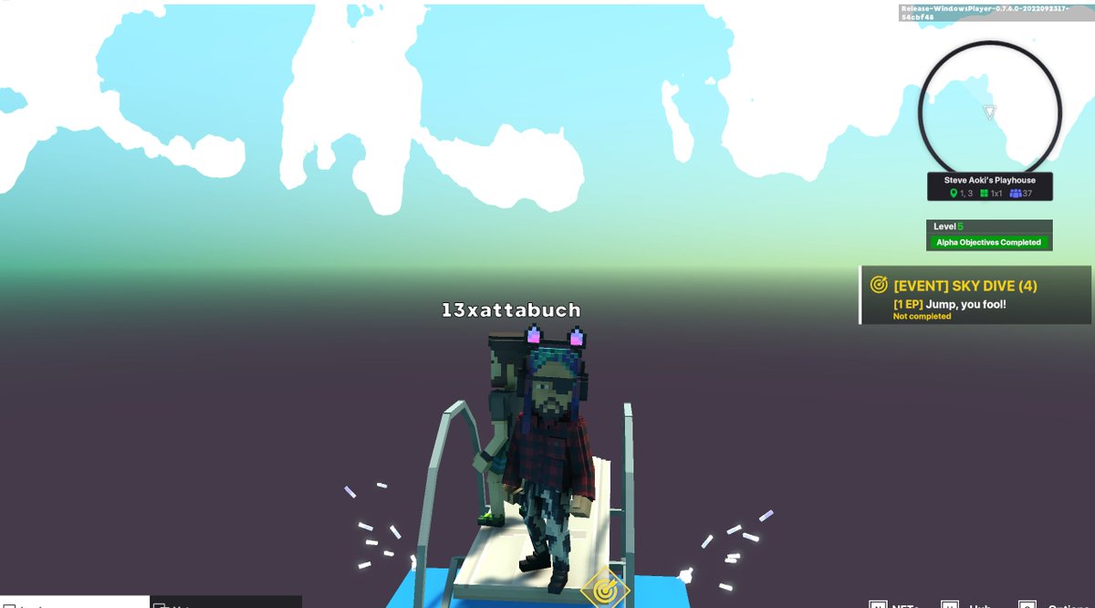 Nest_Voxel tweet media
