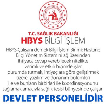 HBYS tweet media