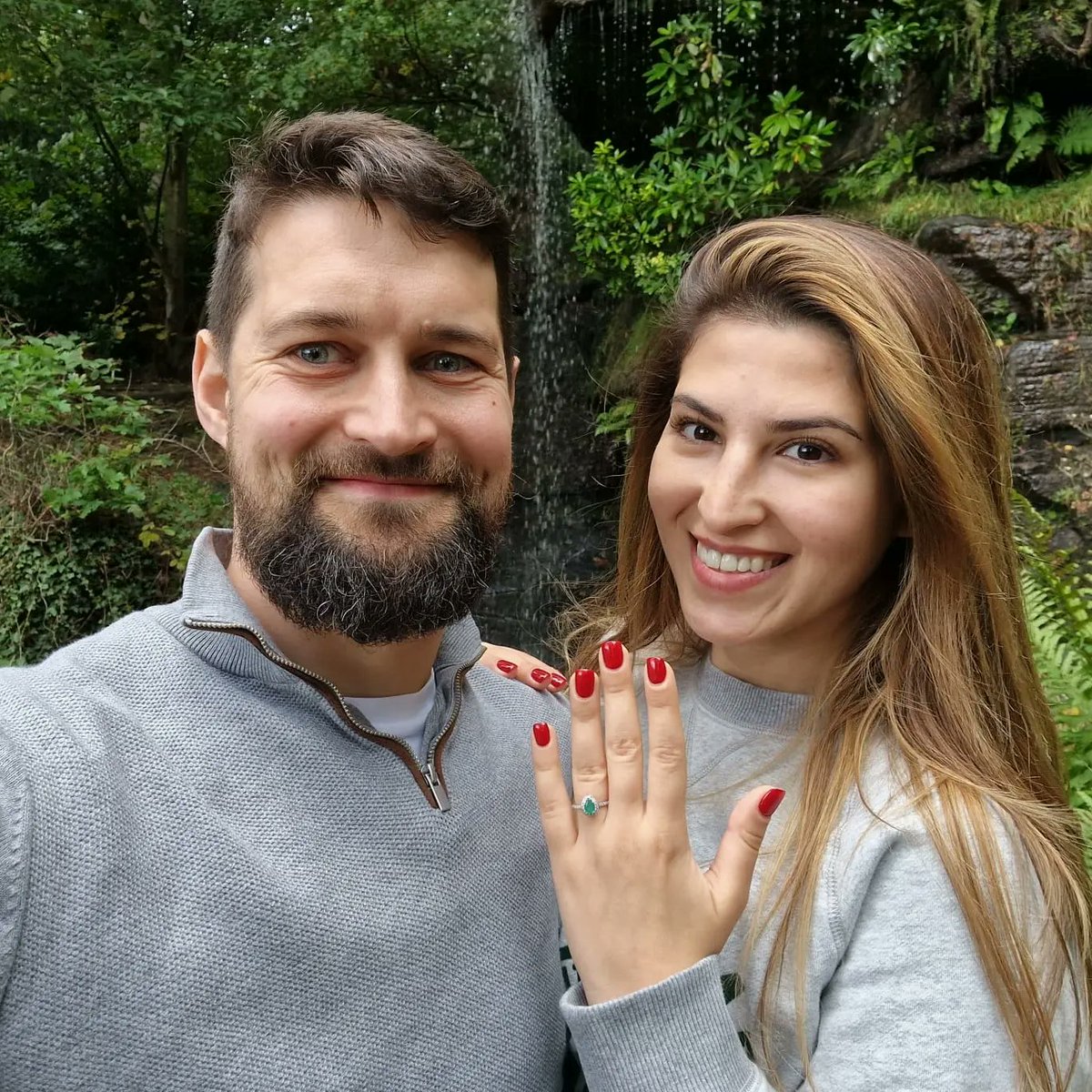 Peter Aldiss, PhD tweet media