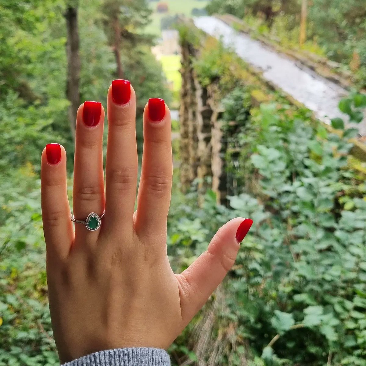 Peter Aldiss, PhD tweet media