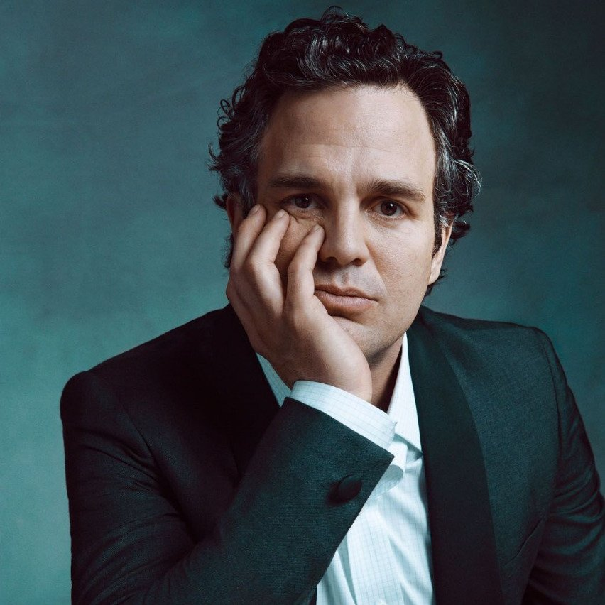 sboficial's tweet photo. Mark Ruffalo confirmou que dançará "Envolver", de Anitta, caso Lula seja eleito. https://t.co/wT4dmyuM8u