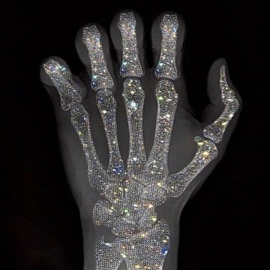 PearlLinda7's tweet photo. @0xsushi #plugpro holders are the real diamond hands
#plugpro #plugproarmy @plugprosocial https://t.co/2YdKIkOrYP