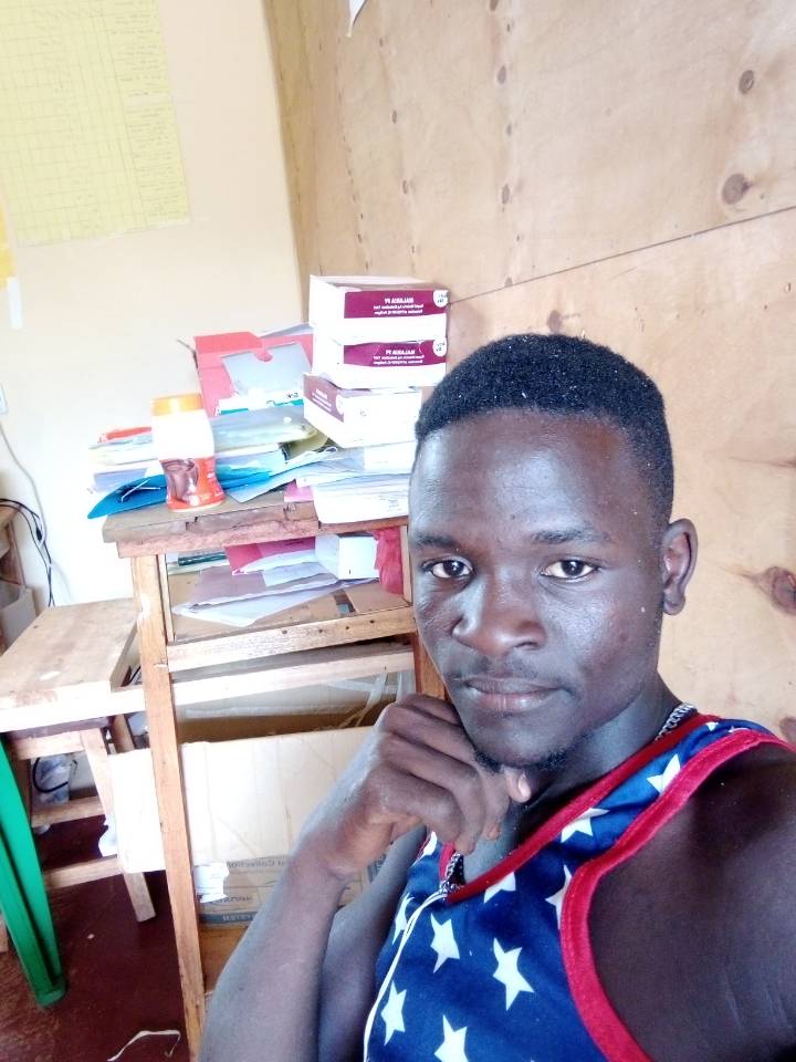 Sammyboyke tweet media