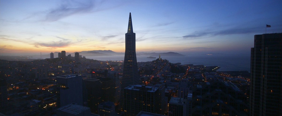 screentime's tweet image. David Fincher’s ‘The Social Network’ was released 12 years ago today