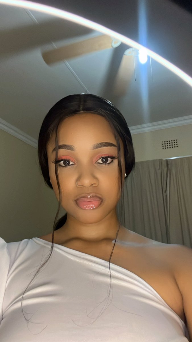 nomy_mashego's tweet image. ndim oncedisa i filter, not the other way round.