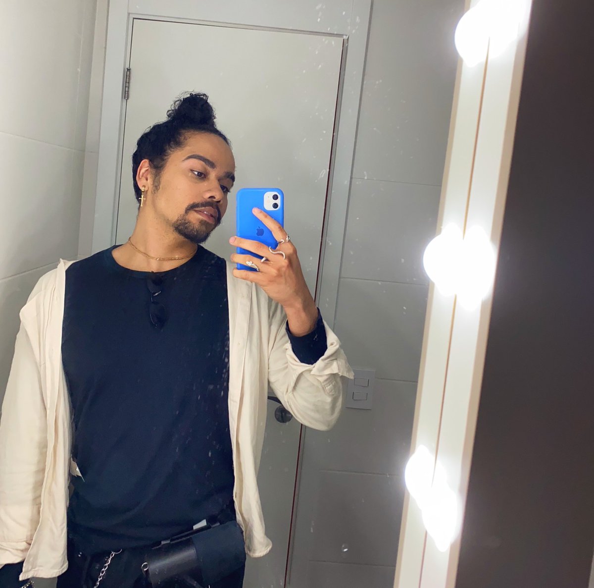 ARTH on Twitter "your face card never declines, my God"