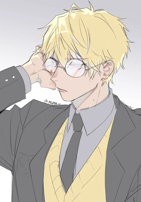 #Briskart  Megane…? 