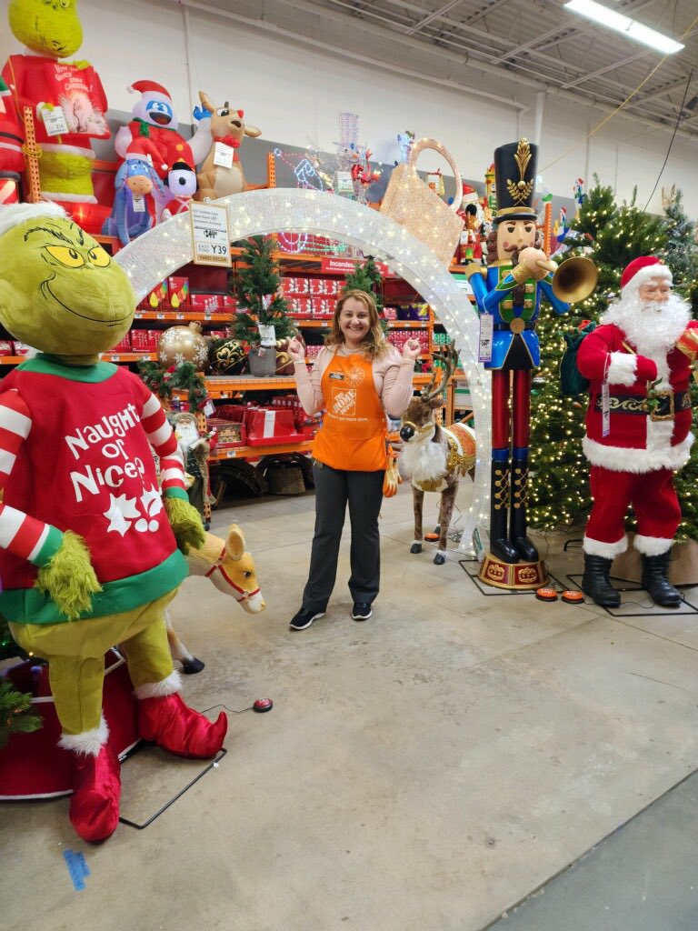 αrιαɴɴα тαмαyo🌸 tweet media