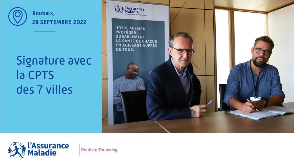7Cpts's tweet photo. Signature des ACI ce mercredi 28 septembre : les projets vont pouvoir démarrer ! https://t.co/Soxq32TkX0