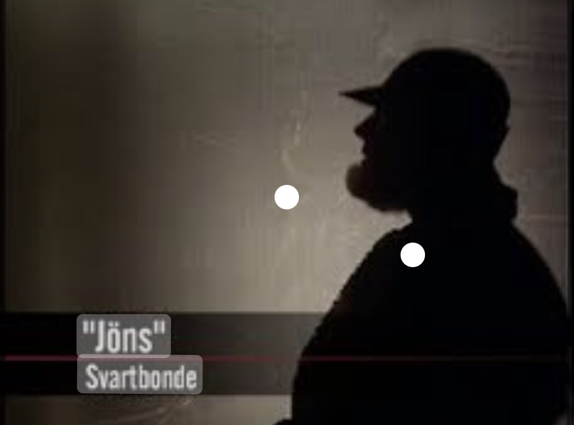 Bäreria Bärarri tweet media