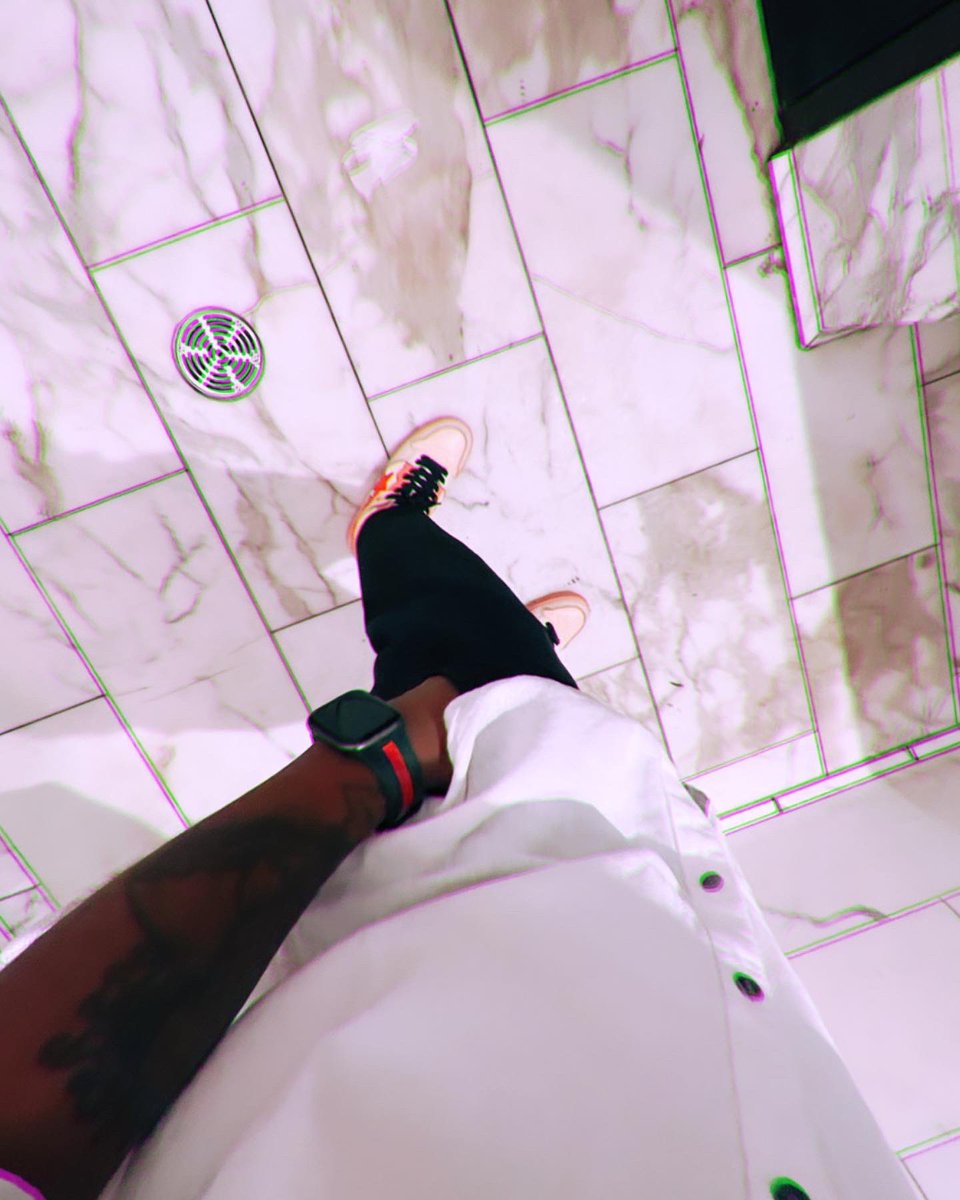 Cohpreme's tweet photo. Risk Taker https://t.co/pJI0qf2cpY