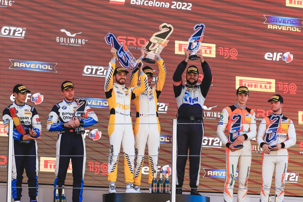 Will Burns tweet media