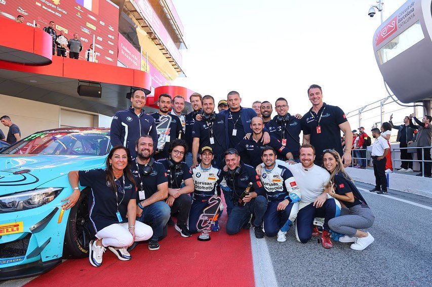 Will Burns tweet media