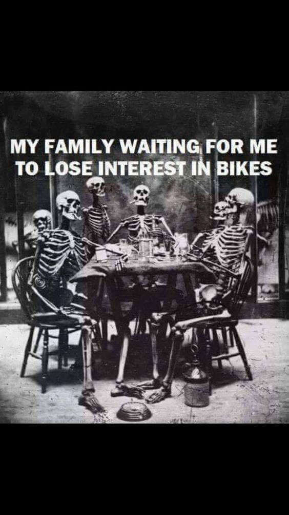 bikers_master's tweet photo. https://t.co/FK2hTrB5eu