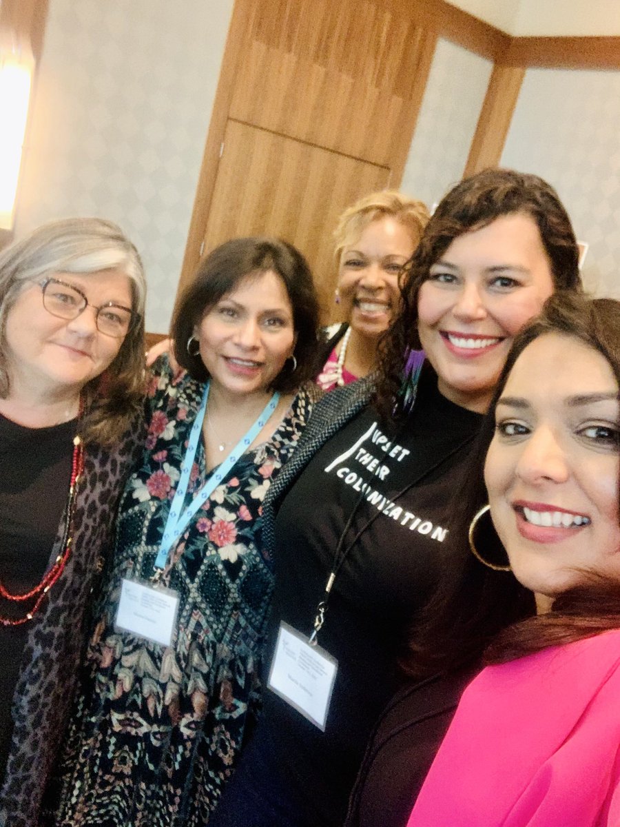 dr_rdosanjh's tweet photo. How to advocate for #EQUITY 💙#Mentorship @FMWCanada #WomeninMedicine #MedTwitter #changethe🌎 https://t.co/yt6orv9W0k