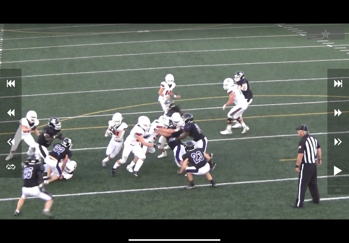 Trevor Gentry tweet media