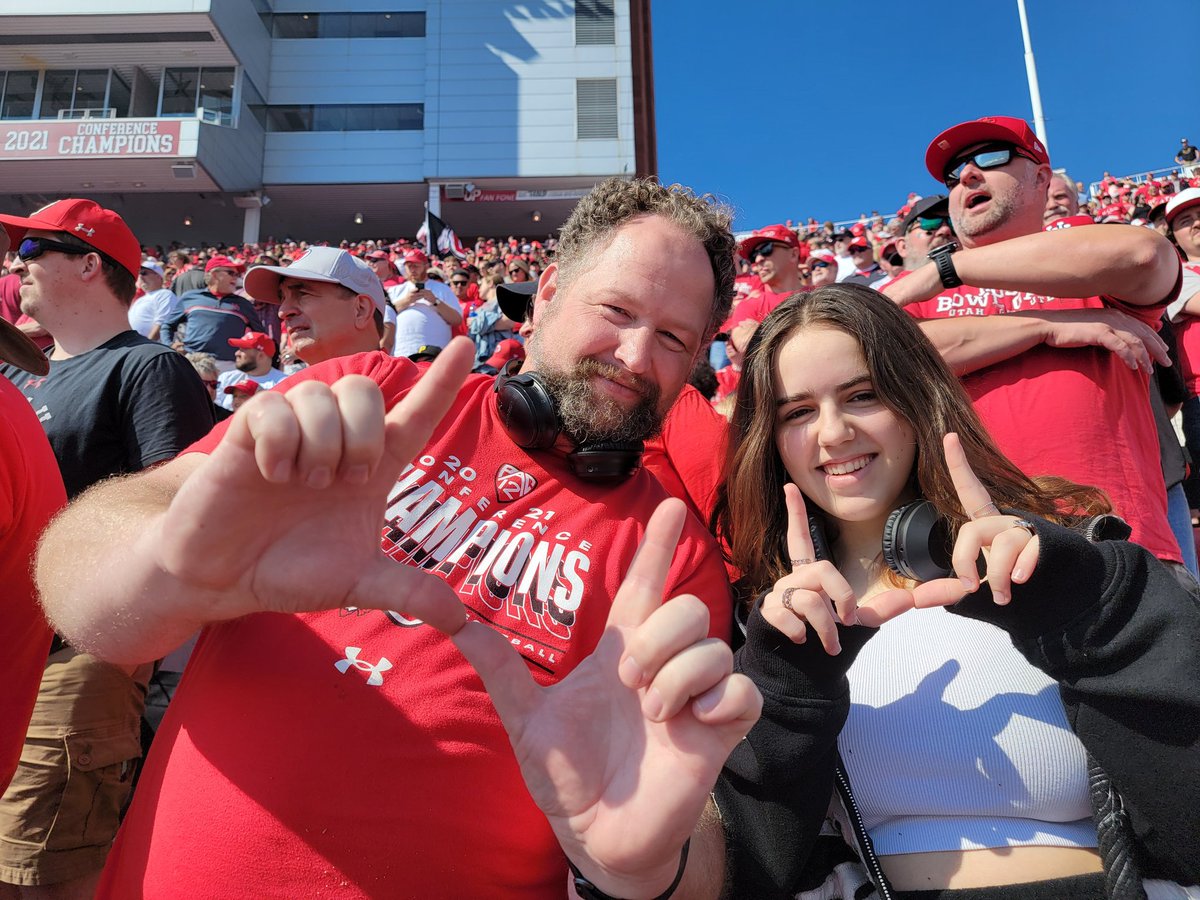 mikecallangelo's tweet photo. #goutes https://t.co/z4fynlAtbC