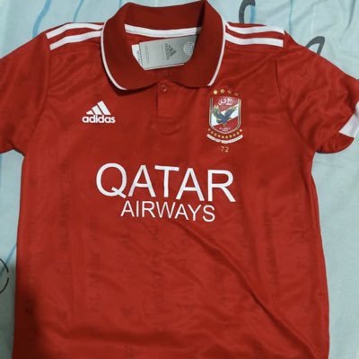 #صورة_جديدة_للملف_الشخصي