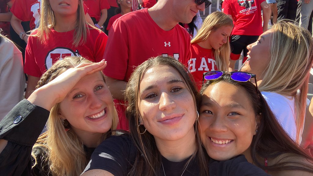 #goutes !!!!!!!!!!!!!