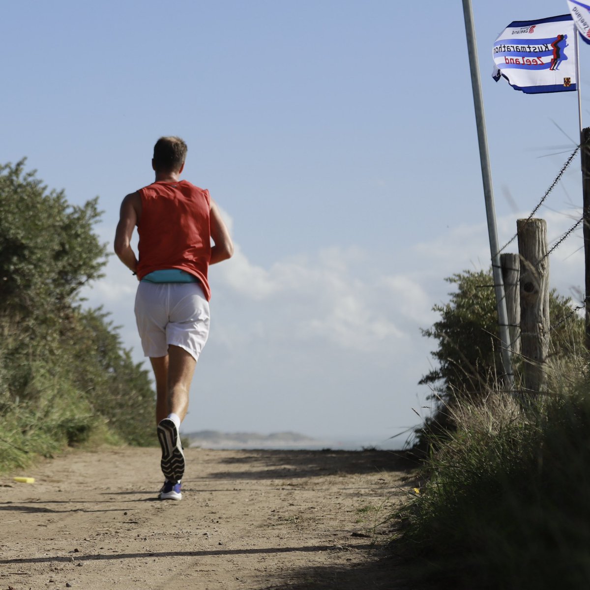 Hilbert Bredemeijer tweet media