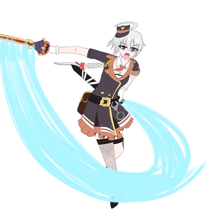 トモちゃん〜2/10#プリコネR 
