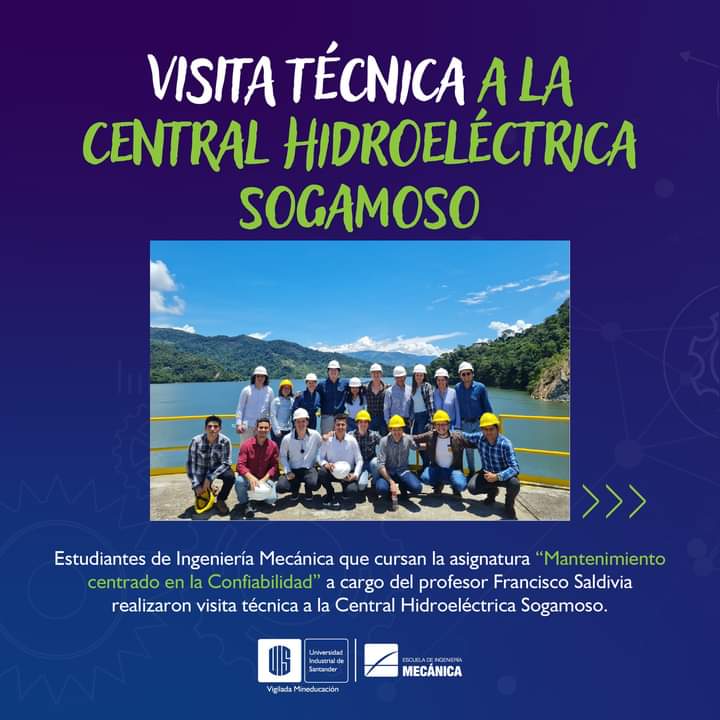 Frajosal2's tweet photo. Parte clave del proceso de formación... https://t.co/Dh1SN39ATm