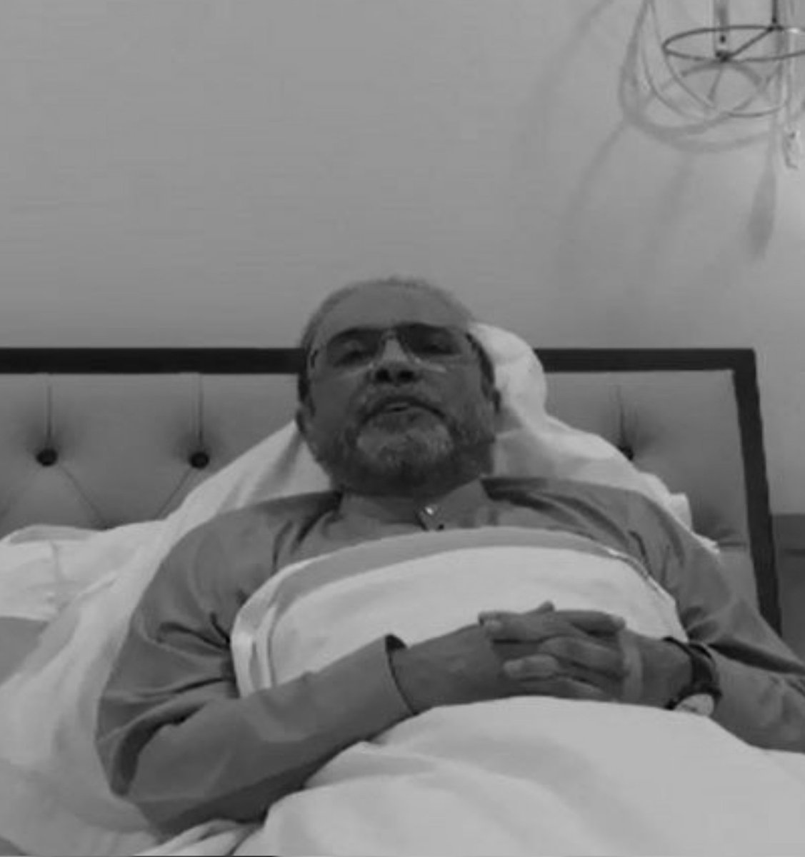 RealJinrro's tweet photo. انا للہ وانا الیہ راجعون.... لکڻ جي توفيق عطا فرمائي منهنجا مالڪ سائين https://t.co/lhz9uPS8Ao