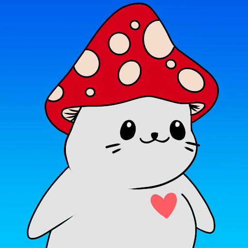 SappyBot's tweet photo. FREE.. I mean Sappy Seals #3653 was purchased for 1.6 ETH 🔥
https://t.co/3HBjIDI5yv
#sappyseals #powderkeg https://t.co/w3TmaYcjHZ