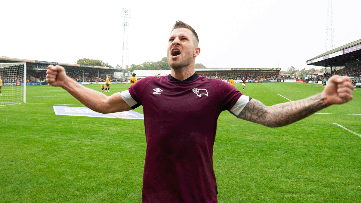 dcfcofficial's tweet photo. These pics you know 🤪

#DCFC https://t.co/VBxEFOuXYg