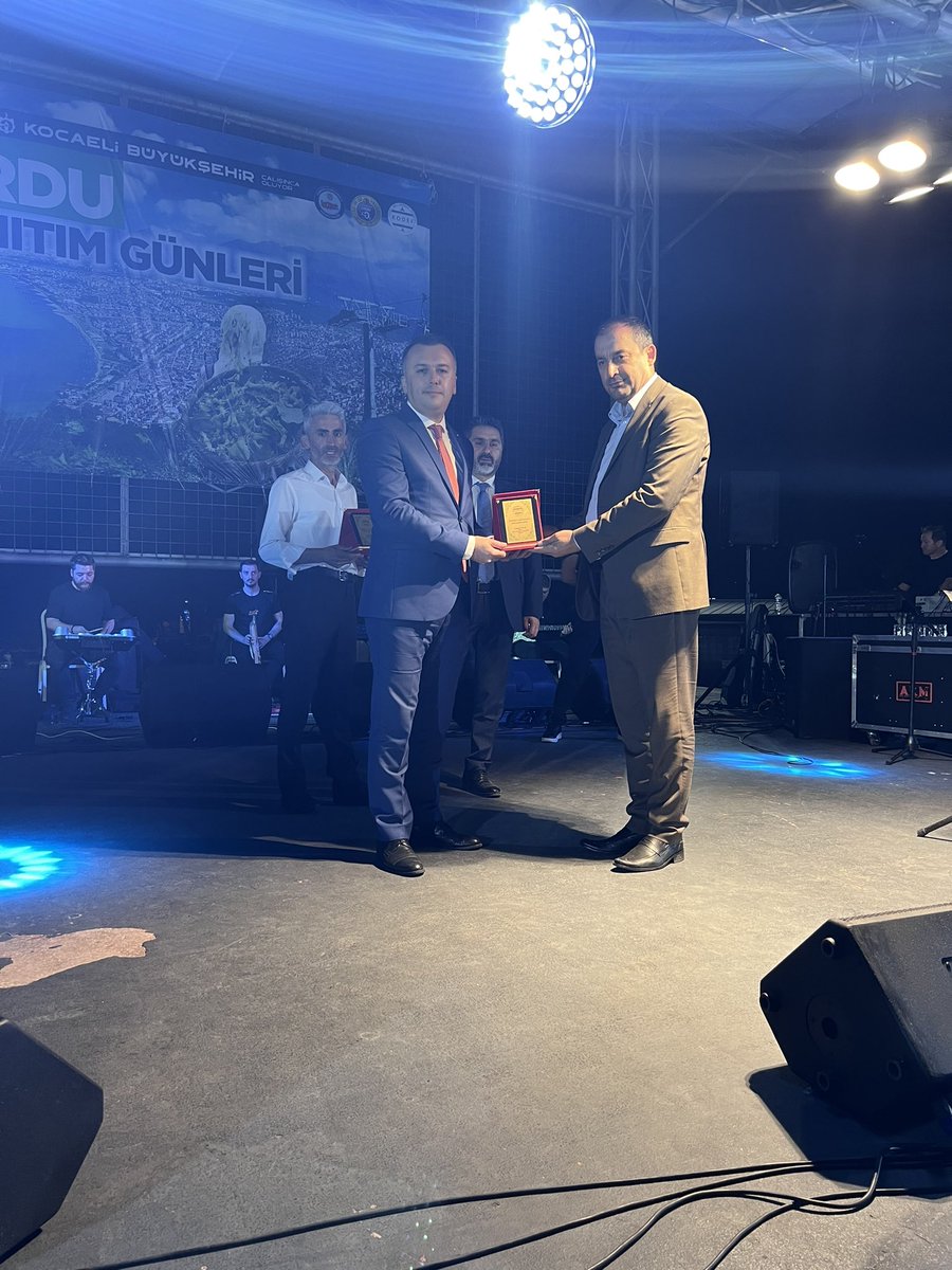 KORDEF1's tweet photo. +
- Çamlılılar Derneği Başkanı Kemal KARABACAK,
- Belalanlılar Derneği Başkanı Abdullah DURAN,
- İstanbul Korganlılar Derneği eski Başkanı Salim KÜÇÜK ve Kocaeli’ndeki hemşehrilerimizle birlikte katıldık. (2)
#kordef
#KODEF https://t.co/LwFh7EMBCJ