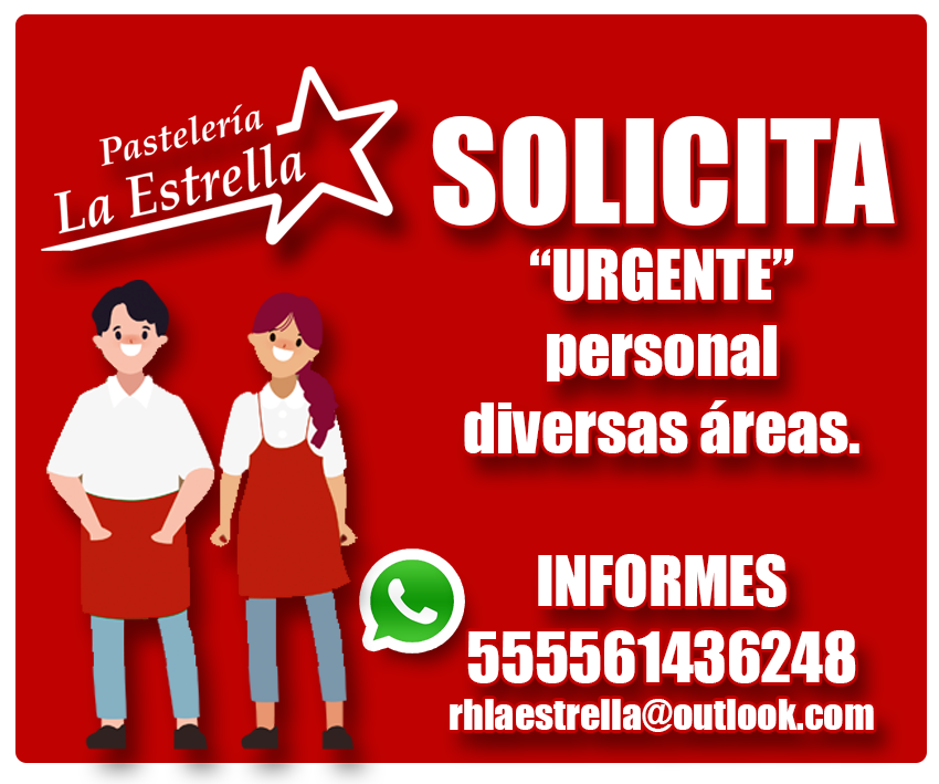 pastrella2012's tweet photo. Ponte en contacto!!! https://t.co/1Av0cZMwWT